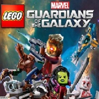 lego_-_guardians_of_the_galaxy રમતો