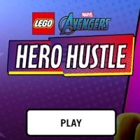 lego_avengers_heroic_hustle เกม