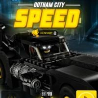 lego_batman_the_chase_to_gotham_city Jogos