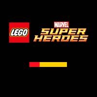 lego_marvel_joining_forces ហ្គេម