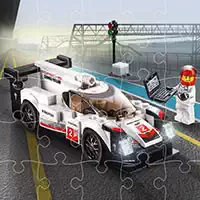 lego_racers_jigsaw Spellen