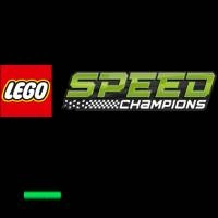 lego_speed_champions Jocuri