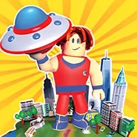 lifting_hero игри