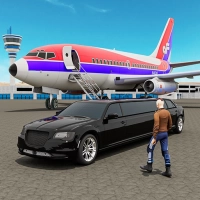 limousine_car_game_simulator ಆಟಗಳು