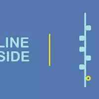 line_side_game Ігри