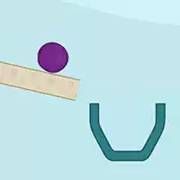 lines_puzzle Giochi