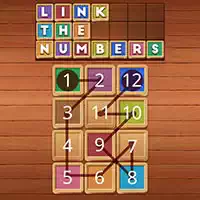 link_the_numbers гульні