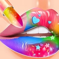 lip_art গেমস