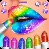 lip_art_lipstick_makeup гульні