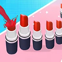 lipstick_stack_runner Игры