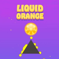 liquid_oranges રમતો