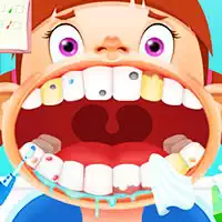 little_lovely_dentist Pelit