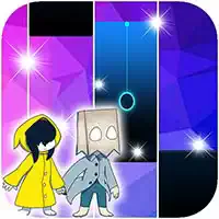little_nightmare_2_piano_tiles_game Spil
