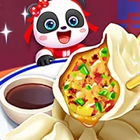 little_pandas_chinese_recipes_2 ហ្គេម