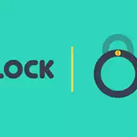 lock_game Jogos