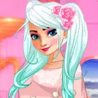 lolita_princess_party permainan