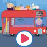 london_bus_trip Jogos