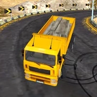 long_trailer_truck_cargo_truck_simulator_game Pelit