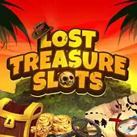 lost_treasure_slots Játékok