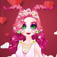 love_horoscope_for_princesses 계략