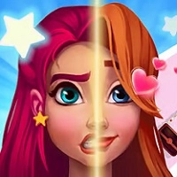 love_shopping_run Giochi