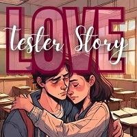 love_tester_story Oyunlar