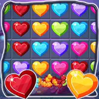 lovely_mania เกม