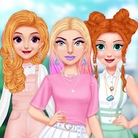 lovely_pastel_dress_up_prep Spellen