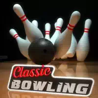 lovers_of_classic_bowling Játékok