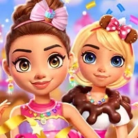 lovie_chics_candyland_fashion ألعاب