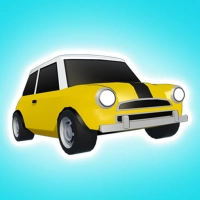 lowrider_cars_-_hopping_car_idle Игры