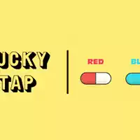 lucky_tap_game Jeux