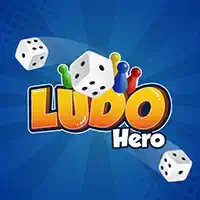 ludo_hero Ігри