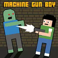 machine_gun_boy гульні