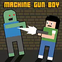 machine_gun_boy เกม