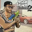 Mad Andreas Town Mafia เพื่อนเก่า 2