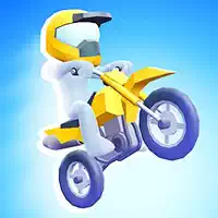 mad_bikers Игры