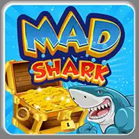 mad_shark Pelit