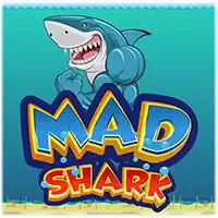 mad_shark_2021 Mängud