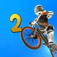 mad_skills_bmx_2x200f 계략