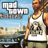 mad_town_andreas_mafia_storie_description ألعاب