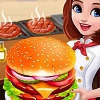 madness_burger_cooking Spellen