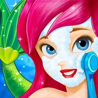 magic_mermaid_salon بازی ها