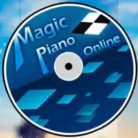 magic_piano_online O'yinlar