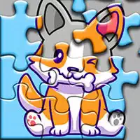 magic_puzzle_jigsaw игри