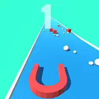 magnet_3d_picker_race Тоглоомууд