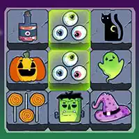 mahjong_connect_halloween Jogos