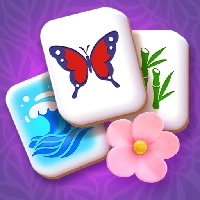 mahjong_earth игри