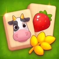 mahjong_farm Spiele