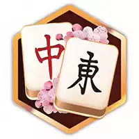 mahjong_flowers 游戏